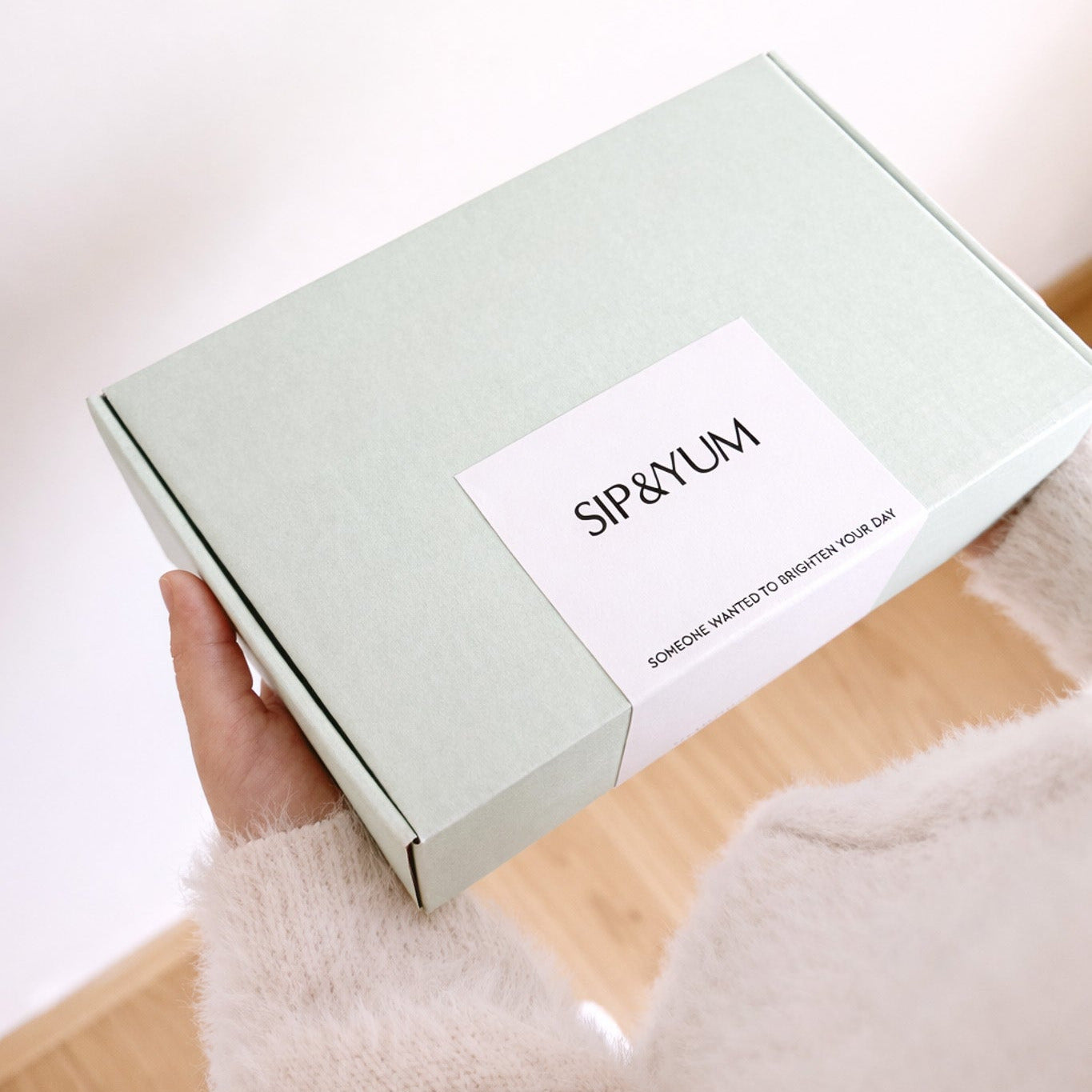 EASTER JOY - KIDS EDITION