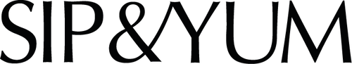 SIP & YUM 