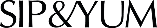 SIP & YUM 