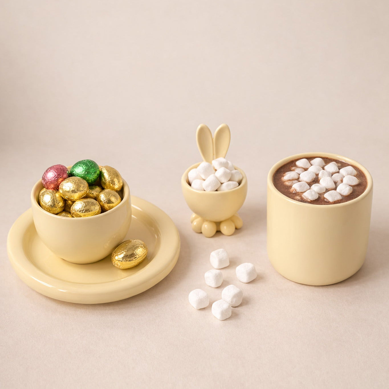 EASTER JOY - KIDS EDITION