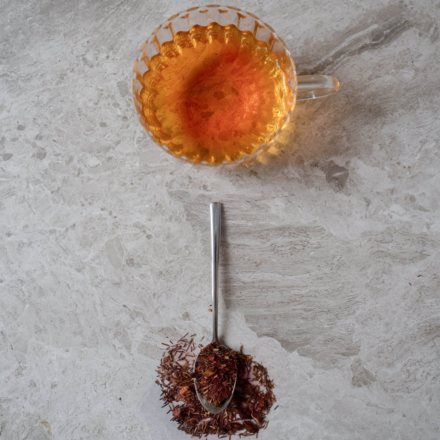 MORNING, DAY, EVENING SIP